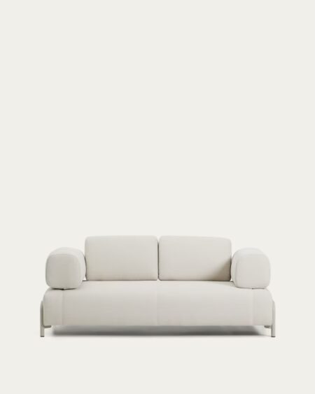 Compo 2-seater