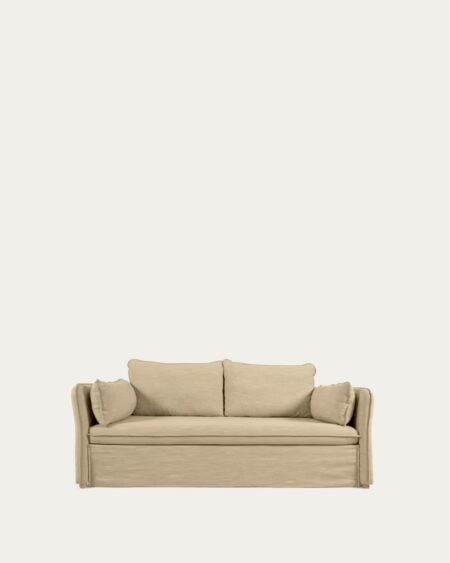 Tanit sofa bed