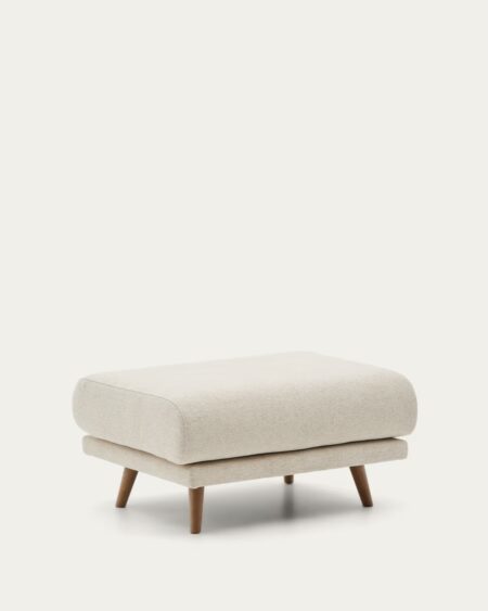 Karin footrest