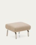 Amsen light brown