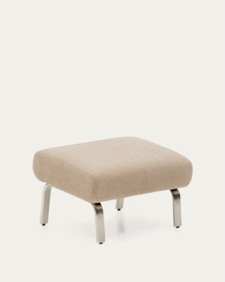 Amsen light brown