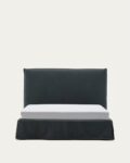 Jaira Anthracite grey