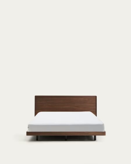 Noha bed