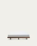 Norlen bed