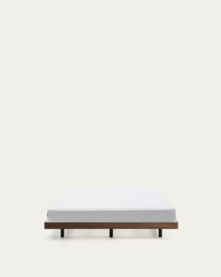 Norlen bed
