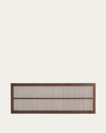 Eclipse Headboard Concept