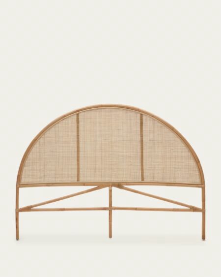 Horizon Headboard Line