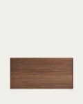 Nightfall Headboard Signature