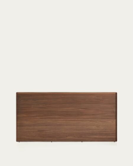 Nightfall Headboard Signature