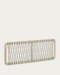CrownFrame Headboard Luxe