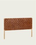 Halo Headboard Series