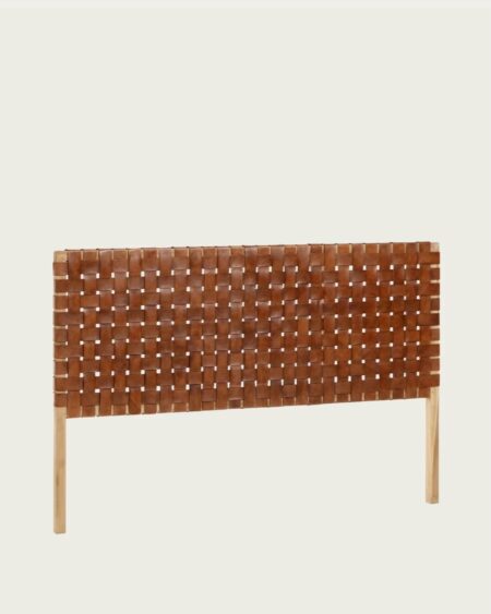 Halo Headboard Series
