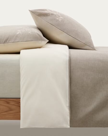 Sotela duvet cover