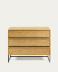 Taiana chest