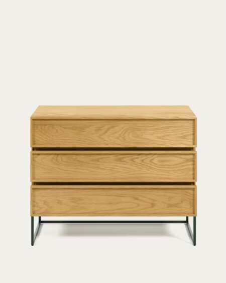 Taiana chest