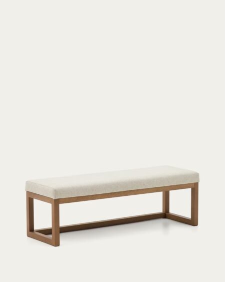 Loya bench