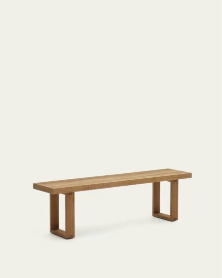 Safara solid recycled