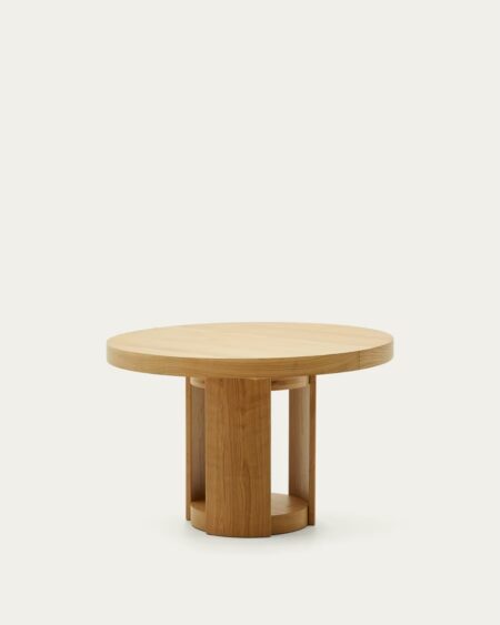Artis extendable round