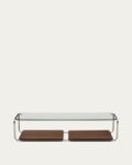 Tarsel coffee table