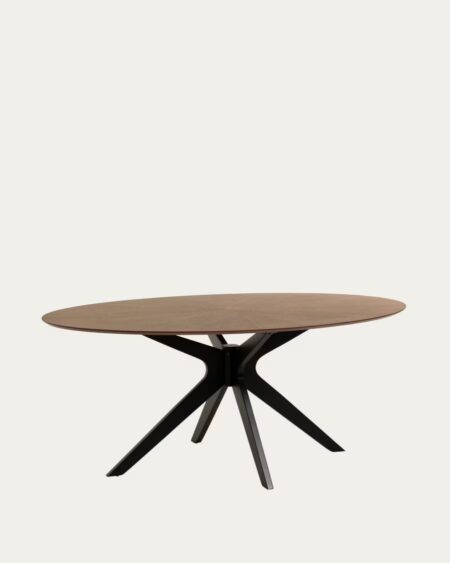Naanim table