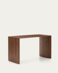 Litto walnut veneer