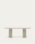 Nealy table