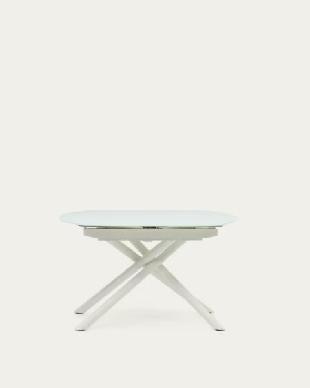 Yodalia extendable round