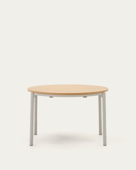 Montuiri extendable