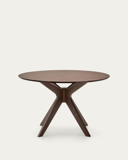 Naanim round table