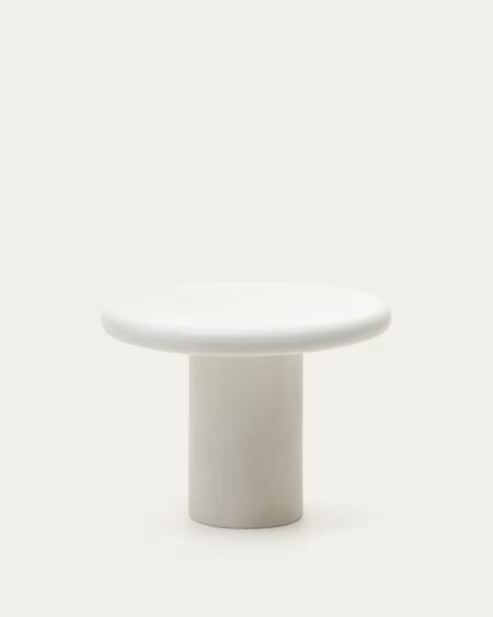 Addaia Round Table