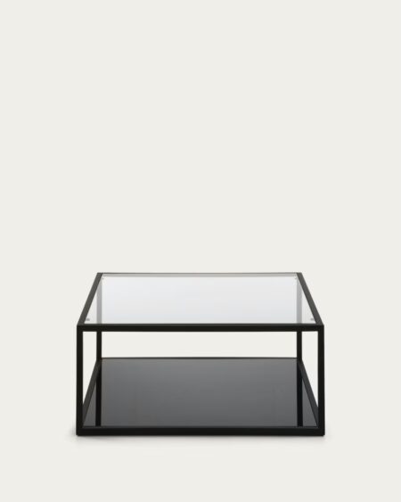 7. Vetra Maison Art Coffee Table Line