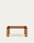 coffe table