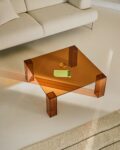 coffe table