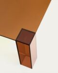 coffe table