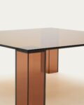 coffe table